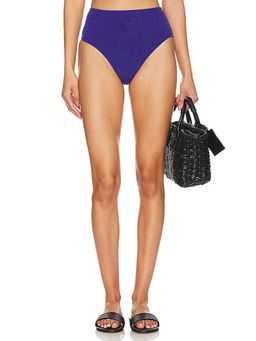 Bond Eye - Palmer Brief Bikini Bottom