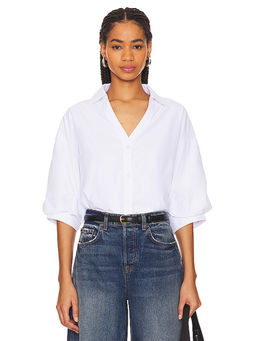 Brochu Walker - Kate Shirt