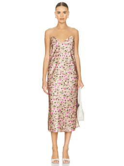 CAMI NYC - Myla Dress