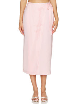 Ciao Lucia - Kora Skirt