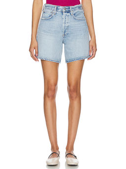 Citizens of Humanity - Marlow Long Vintage Short