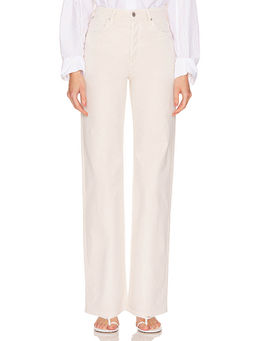 Citizens of Humanity - Annina Wide Leg