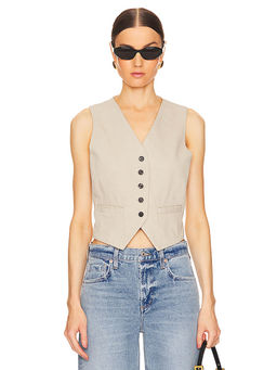 Citizens of Humanity - Sierra Vest