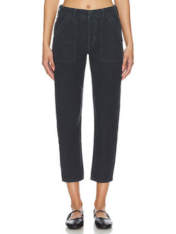 Citizens of Humanity - Leah Cargo