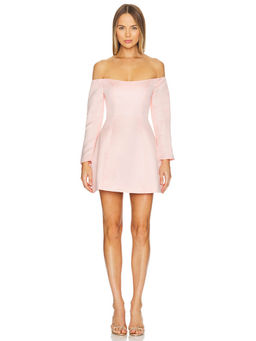 ELLIATT - x REVOLVE Vida Dress