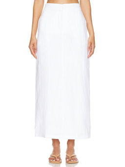 FAITHFULL THE BRAND - Nelli Skirt