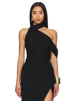 Gaurav Gupta - The Cleopatra Top