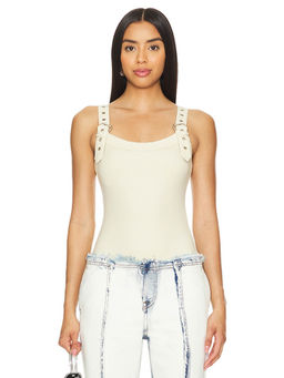 h:ours - Eve Bodysuit