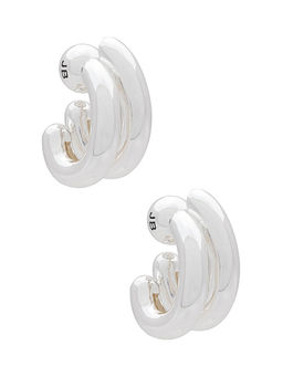 Jenny Bird - Florence Earrings