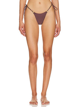 lovewave - The Akari Bottom