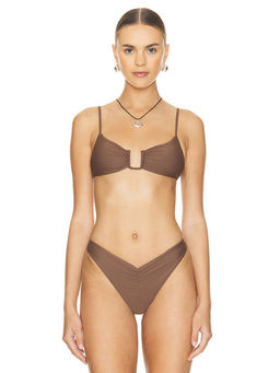 lovewave - The Stassi Top