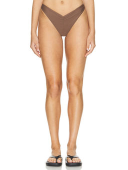 lovewave - The Stassi Bottom