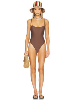 lovewave - The Viper One Piece