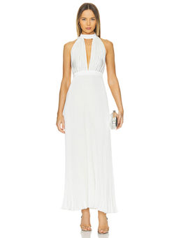 L'IDEE - Chateau Bridal Gown