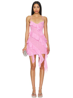 LIKELY - Ilaria Dress