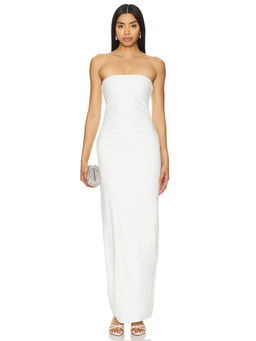 Lovers and Friends - Giana Midi Dress