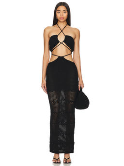 Lovers and Friends - Tabea Maxi Dress