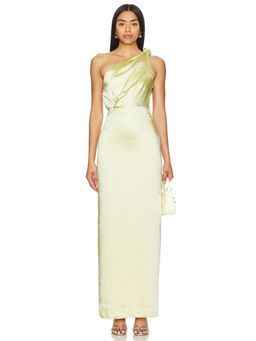 Lovers and Friends - Bella Gown