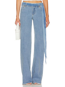 Lovers and Friends - Britney Pant