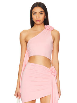 Lovers and Friends - Cordelia Top