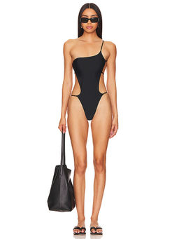 Lovers and Friends - Shine Like The Sun One Piece