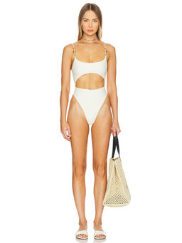 Lovers and Friends - Good Time One Piece