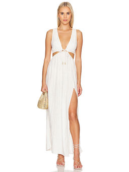 L SPACE - Calla Dress