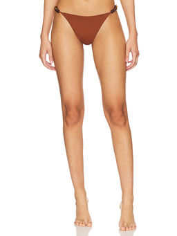 L SPACE - Harlow Classic Bottom