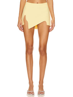 Mother of All - Charlotte Skirt