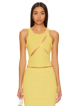 Mother of All - Ariel Top