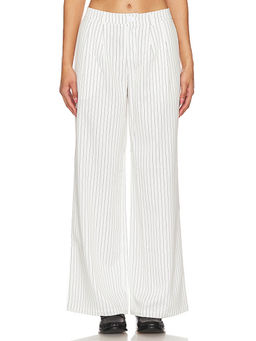 MORE TO COME - Jazmine Pant