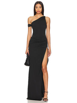 The New Arrivals by Ilkyaz Ozel - Lizette Dress