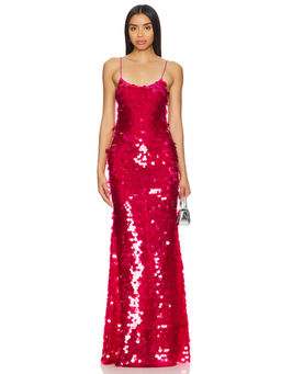 The New Arrivals by Ilkyaz Ozel - Gwyneth Dress