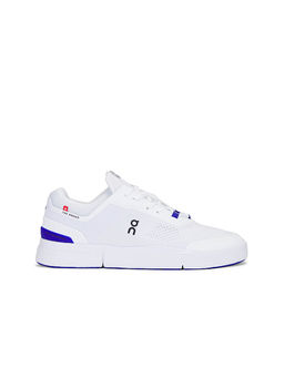 On - The Roger Spin Sneaker (Men)