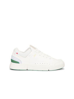 On - The Roger Centre Court Sneaker (Men)