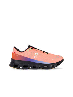 On - Cloudspark Sneaker (Men)