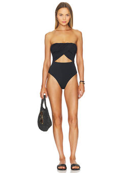 onia - Audrey One Piece