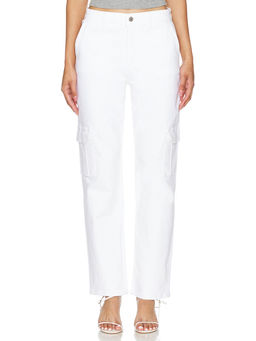 Rails - Speedway Cargo Pants