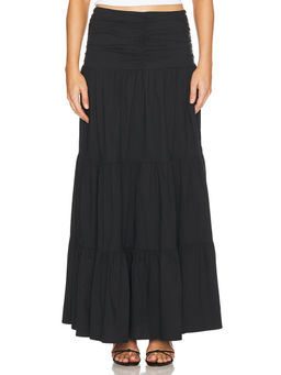 Rails - Agatha Skirt