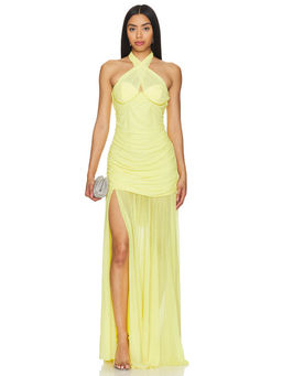 Retrofete - Maisie Dress