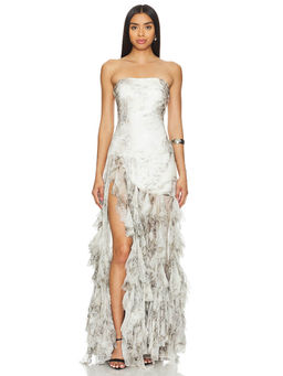 Retrofete - Verena Dress