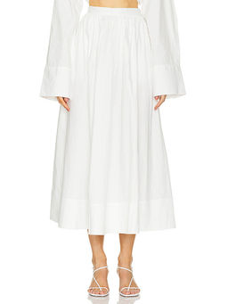 Ronny Kobo - Renza Skirt