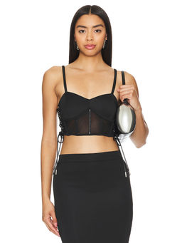 Rta - Gizelle Top