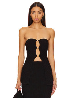 Runaway The Label - Taya Top