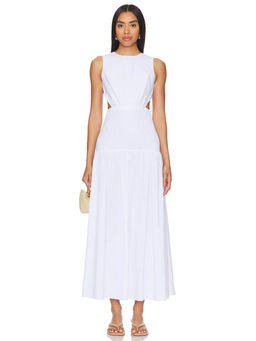 SNDYS - Lottie Dress