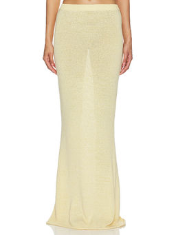 Ser.O.Ya - Kora Skirt