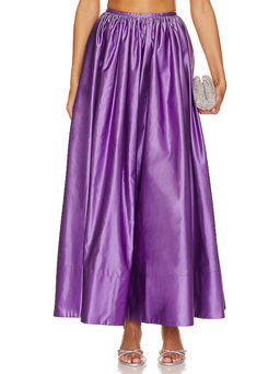 SAU LEE - Savannah Skirt