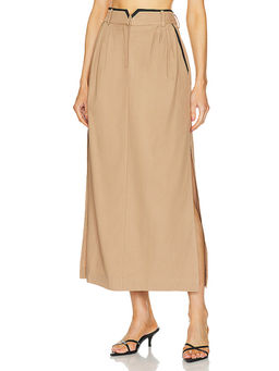 Sovere - Revive Skirt