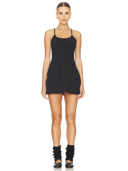 Splits59 - Simona Airweight Dress