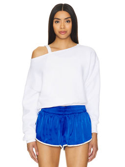 Strut-This - Crawford Sweatshirt